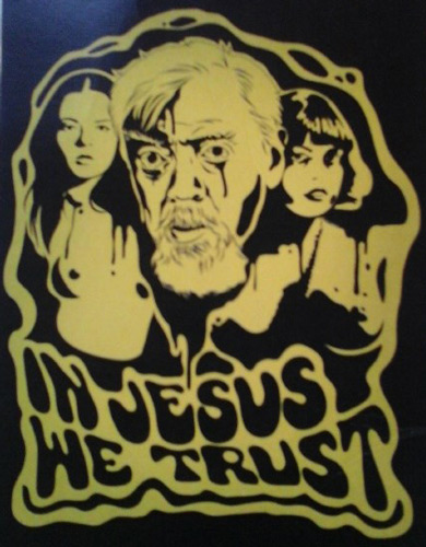 175 in-Jesus-we-trust.jpg